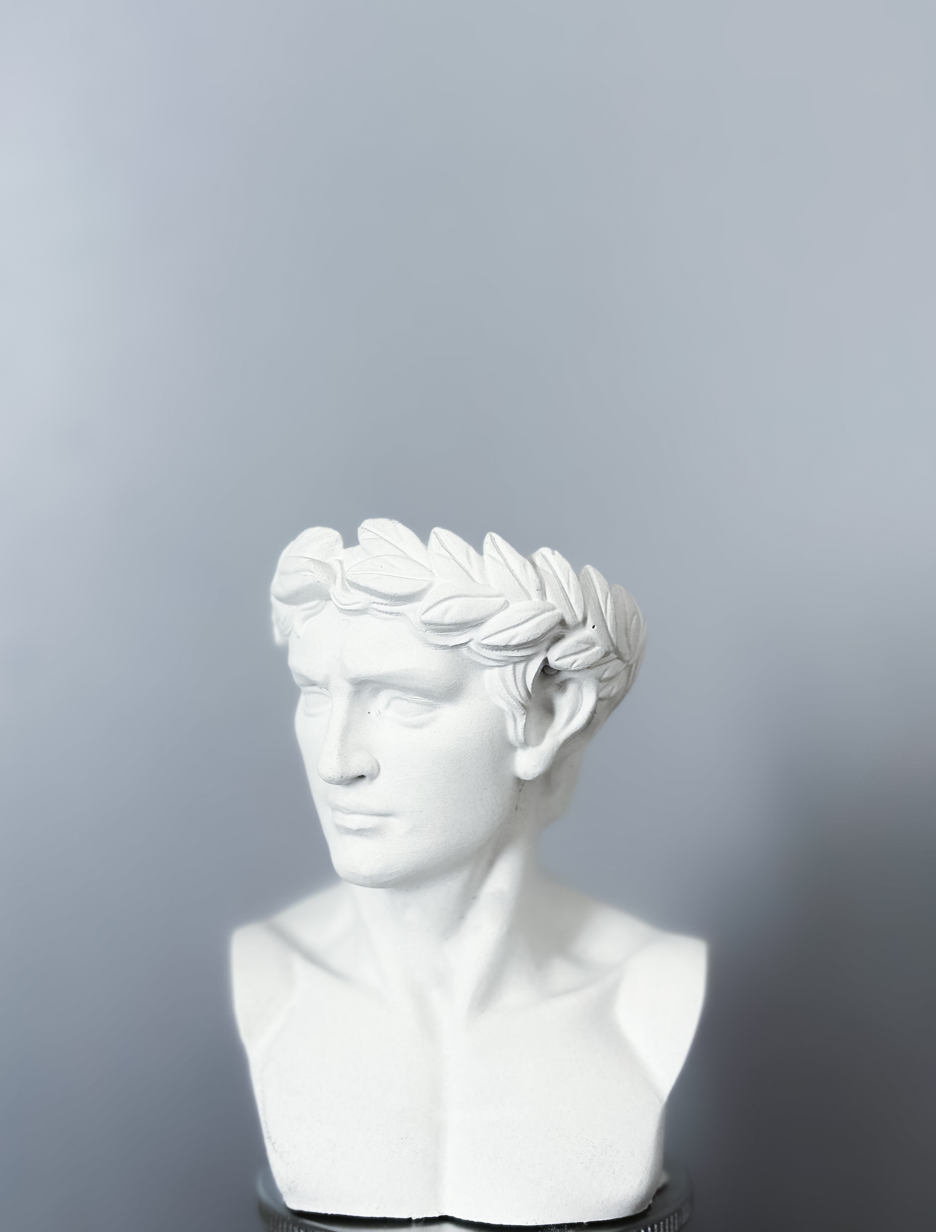 Колекција на завршени дела