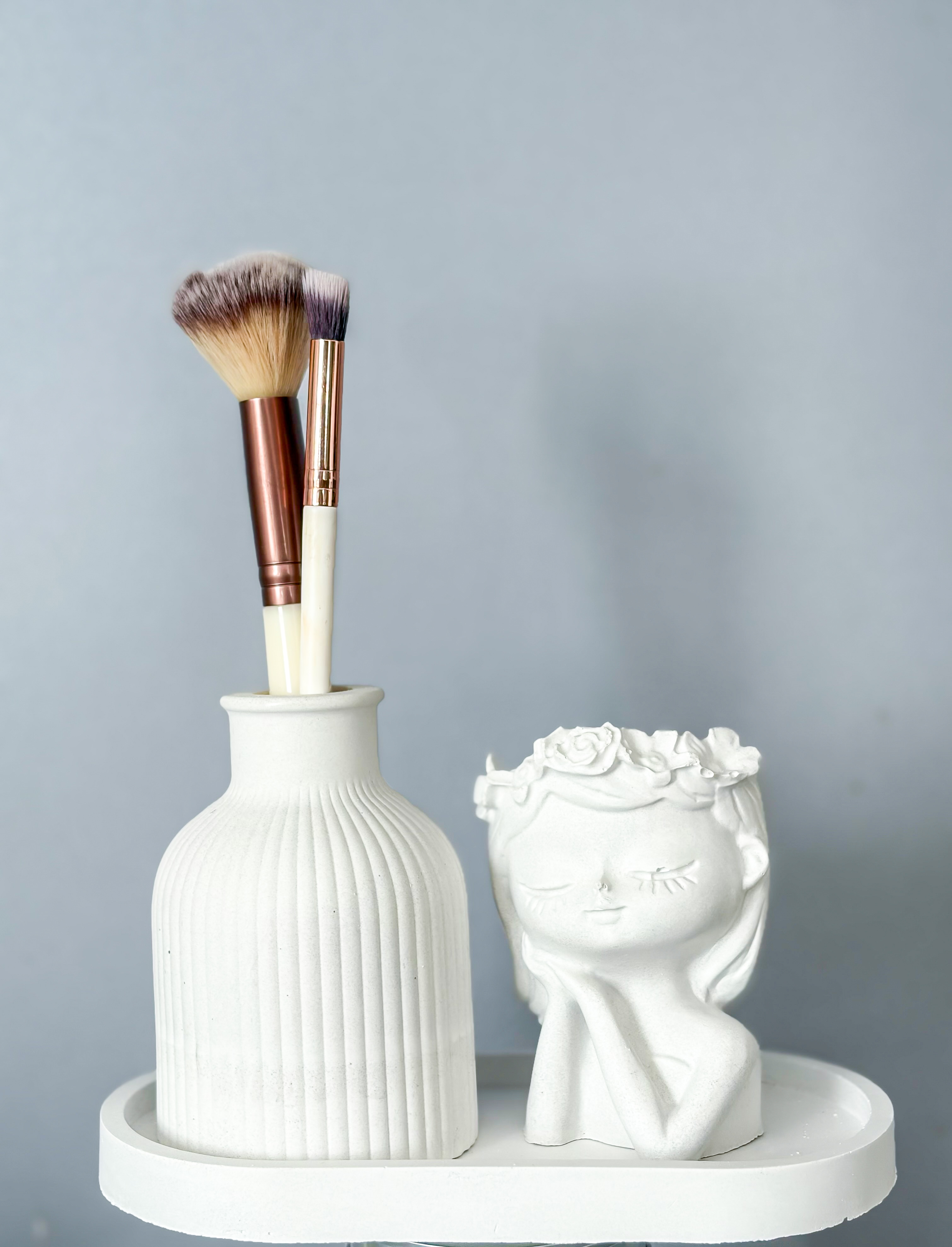 Рачна изработка во работилница