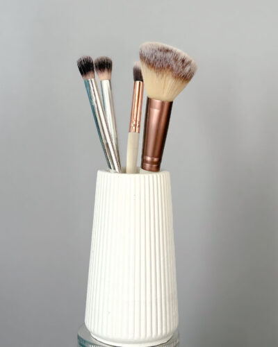 Ребреста Вазна