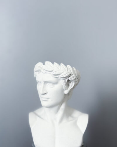 Биста - Лавров Венец