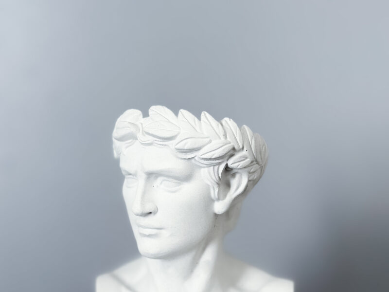 Декоративни Скулптури