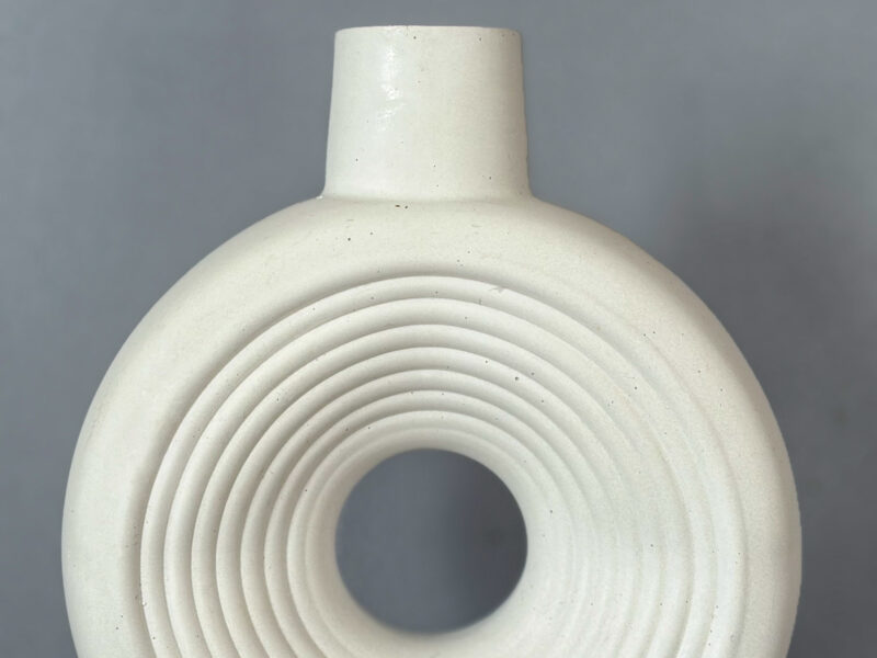 Ребрести Вази