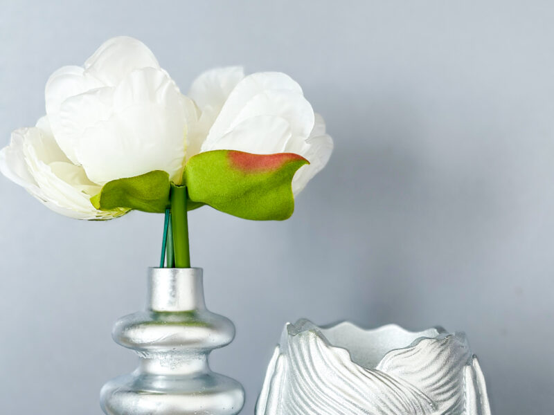 Скулптурни Саксии