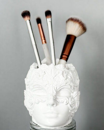 Венецијанска Маска Саксија