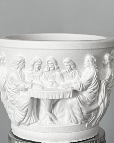 Тајната вечера - Класичен Релјеф