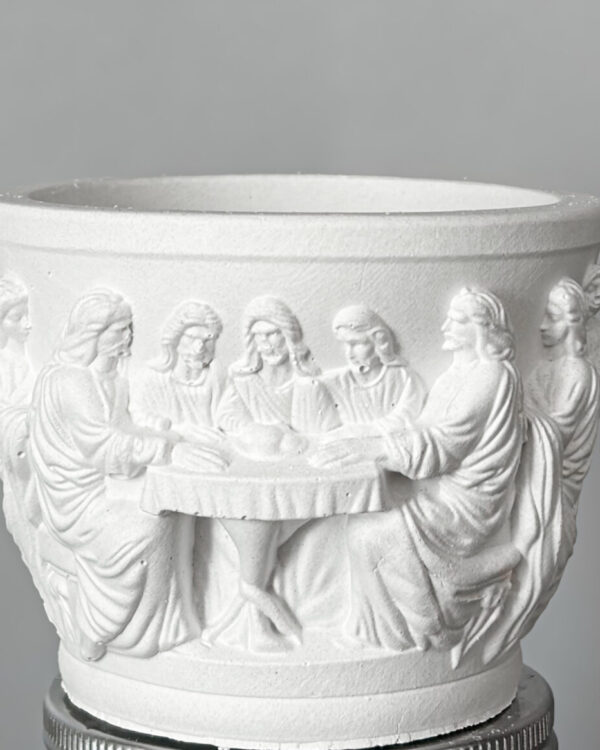 Тајната вечера - Класичен Релјеф